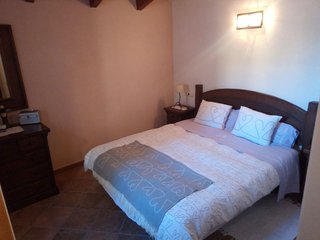 Casa rural en alquiler en Manacor Centro en Manacor