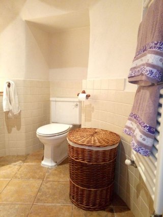 Casa rural en alquiler en Manacor Centro en Manacor