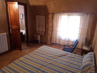 Casa rural en alquiler en Manacor Centro en Manacor