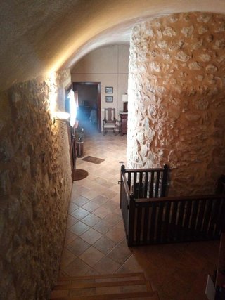 Casa rural en alquiler en Manacor Centro en Manacor