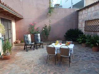 Casa rural en alquiler en Manacor Centro en Manacor