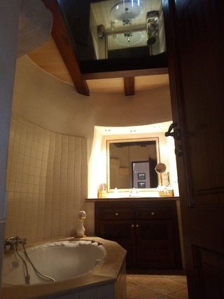 Casa rural en alquiler en Manacor Centro en Manacor