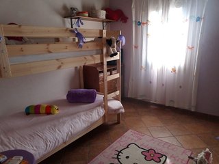 Casa rural en alquiler en Manacor Centro en Manacor