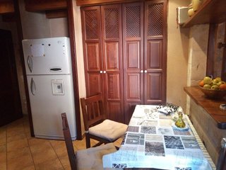 Casa rural en alquiler en Manacor Centro en Manacor
