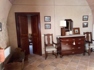 Casa rural en alquiler en Manacor Centro en Manacor