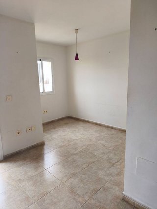 Casa adosada en alquiler en Pedregalejo en Málaga