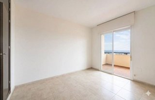 Casa adosada en alquiler en Pedregalejo en Málaga