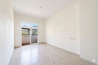 Casa adosada en alquiler en Pedregalejo en Málaga