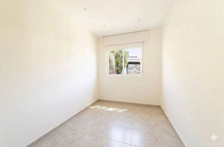 Casa adosada en alquiler en Pedregalejo en Málaga