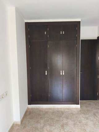 Casa adosada en alquiler en Pedregalejo en Málaga