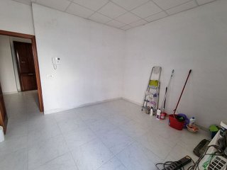 Oficina en alquiler en Centro en Castellón de la Plana