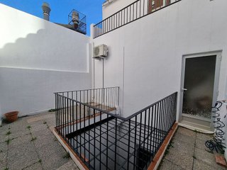 Oficina en alquiler en Centro en Castellón de la Plana