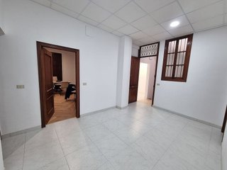 Oficina en alquiler en Centro en Castellón de la Plana