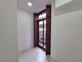 Oficina en alquiler en Centro en Castellón de la Plana