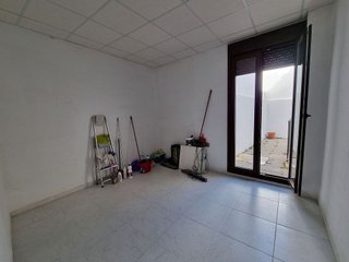 Oficina en alquiler en Centro en Castellón de la Plana