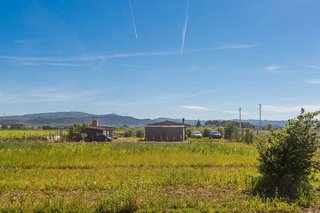 Terreno en venta en Tafalla