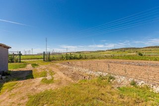 Terreno en venta en Tafalla