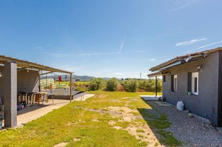 Terreno en venta en Tafalla
