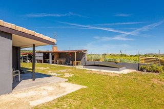 Terreno en venta en Tafalla