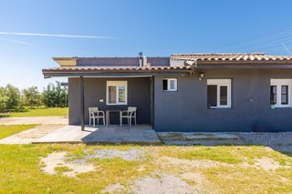 Terreno en venta en Tafalla