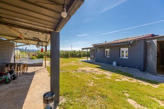 Terreno en venta en Tafalla