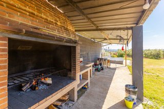 Terreno en venta en Tafalla