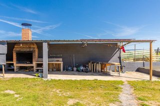 Terreno en venta en Tafalla