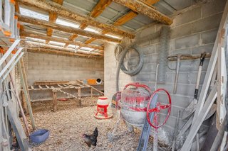 Terreno en venta en Tafalla