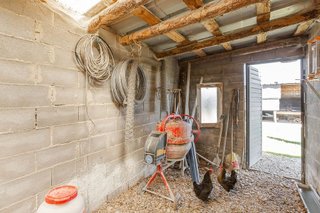 Terreno en venta en Tafalla