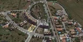 Solar en venta en La Collada - Sis Camins - Fondo Somella - Santa Maria en Vilanova i La Geltrú