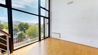 Oficina en venta en Campus Sur - Santa Marta en Santiago de Compostela