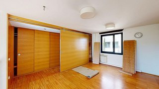 Oficina en venta en Campus Sur - Santa Marta en Santiago de Compostela