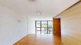 Oficina en venta en Campus Sur - Santa Marta en Santiago de Compostela