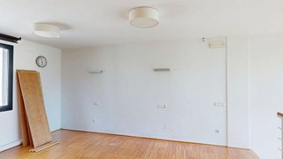 Oficina en venta en Campus Sur - Santa Marta en Santiago de Compostela