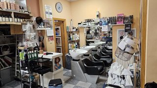 Local comercial en venta en Alameda en Cuenca
