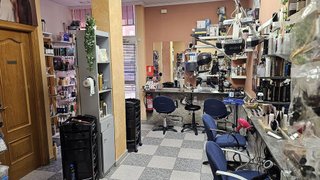 Local comercial en venta en Alameda en Cuenca