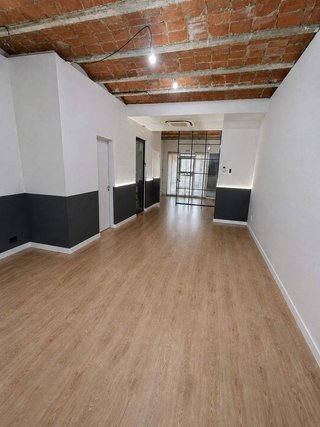 Local comercial en alquiler en Centre en Sitges