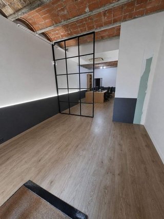 Local comercial en alquiler en Centre en Sitges