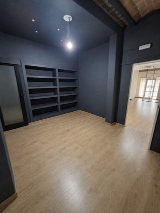 Local comercial en alquiler en Centre en Sitges