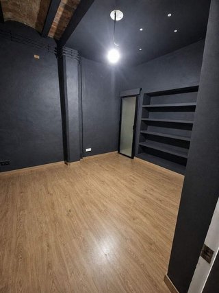Local comercial en alquiler en Centre en Sitges