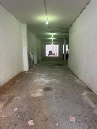 Local comercial en venta en Sueca ciudad en Sueca