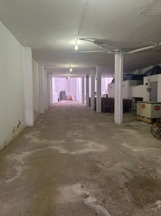 Local comercial en venta en Sueca ciudad en Sueca