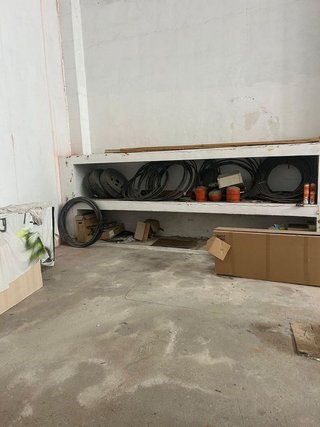 Local comercial en venta en Sueca ciudad en Sueca