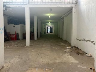 Local comercial en venta en Sueca ciudad en Sueca