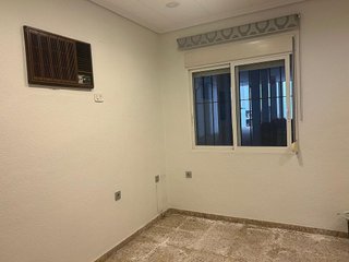 Local comercial en venta en Sueca ciudad en Sueca