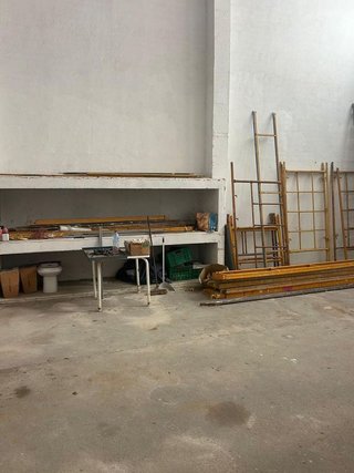 Local comercial en venta en Sueca ciudad en Sueca
