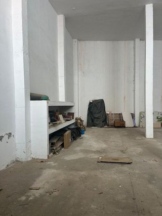 Local comercial en venta en Sueca ciudad en Sueca