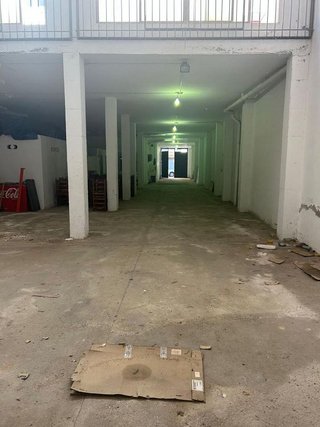 Local comercial en venta en Sueca ciudad en Sueca