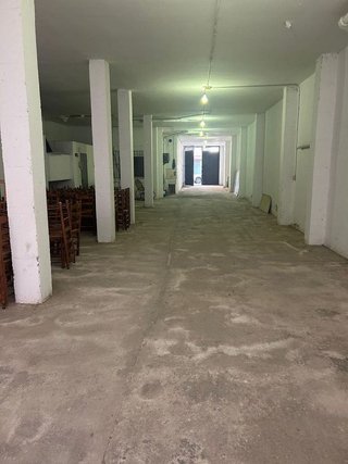 Local comercial en venta en Sueca ciudad en Sueca