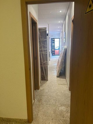 Local comercial en venta en Sueca ciudad en Sueca